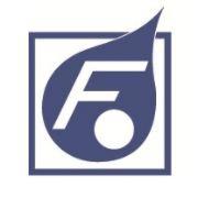 HD Fowler Company Logo